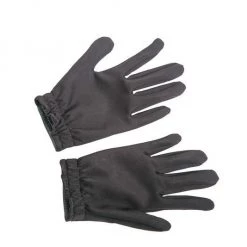 Deluxe Arrow 4 Olive Queen Cosplay Costume With Boots -Game Costumes Sales COS 001 09 1