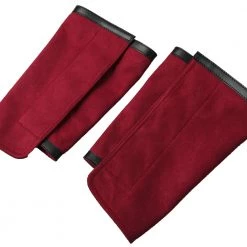 The Avengers Thor Odinson Cosplay Costume Version 2 22 The Avengers Thor Odinson Cosplay Costume Version 2 -Game Costumes Sales COS 001 09 11