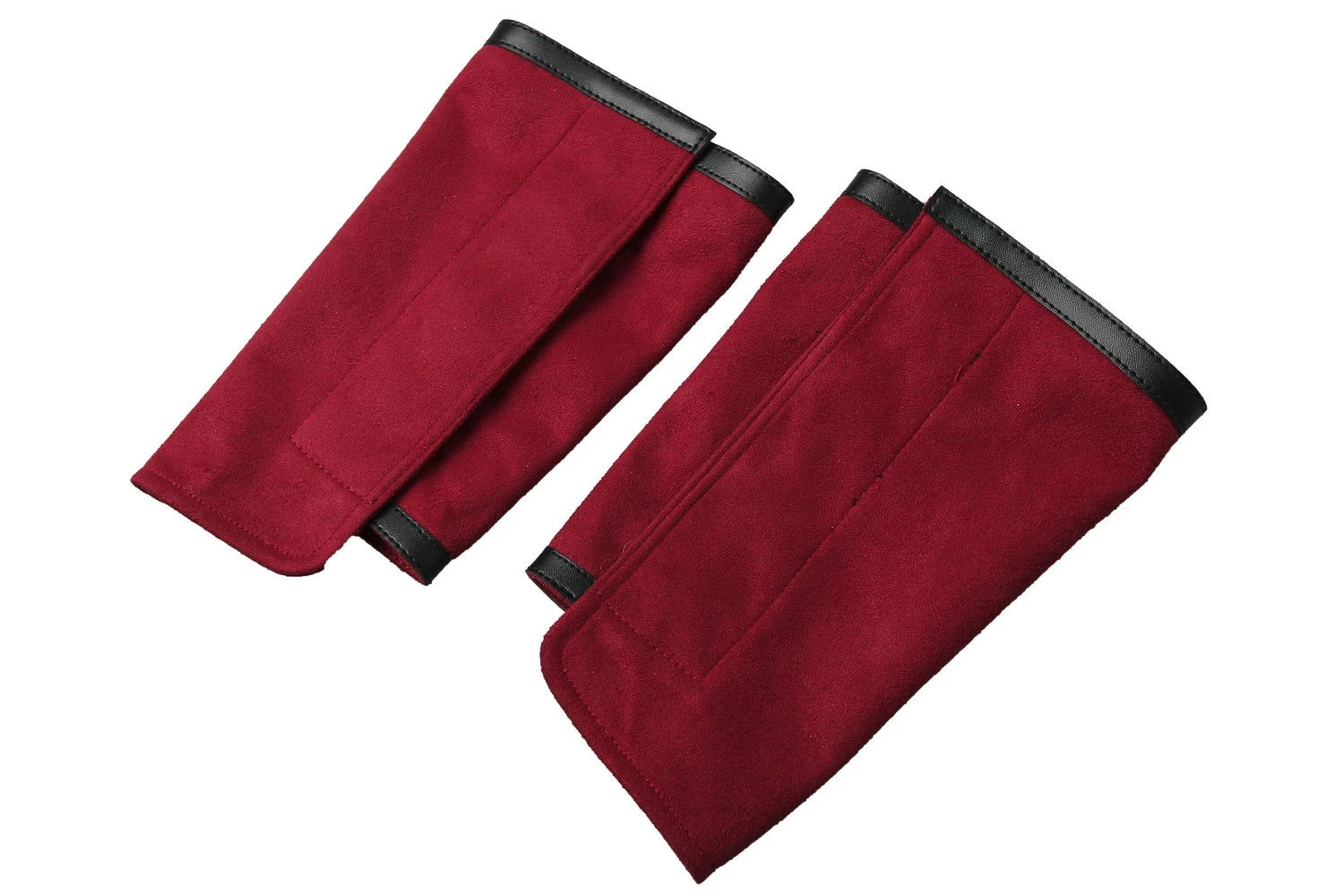 The Avengers Thor Odinson Cosplay Costume Version 2 11 The Avengers Thor Odinson Cosplay Costume Version 2 - Image 9