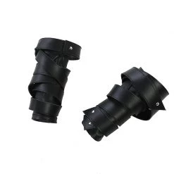 Guardians Of The Galaxy Vol. 2 Gamora Cosplay Costume -Game Costumes Sales COS 001 09 13