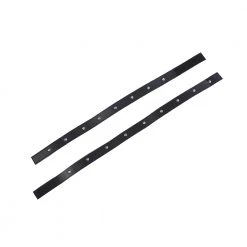 PlayerUnknown's Battlegrounds Suit Cosplay Costume -Game Costumes Sales COS 001 09 19