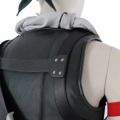 Fortnite Male Soldier Cosplay Costume -Game Costumes Sales COS 001 09 26