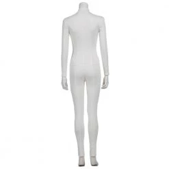 2020 Movie Black Widow Yelena Belova Cosplay Costume Version 2 -Game Costumes Sales COS 001 09 46