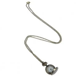 Fantastic Beasts: The Crimes Of Grindelwald Newt Scamande Cosplay Costume 22 Fantastic Beasts: The Crimes Of Grindelwald Newt Scamande Cosplay Costume -Game Costumes Sales COS 001 09 55