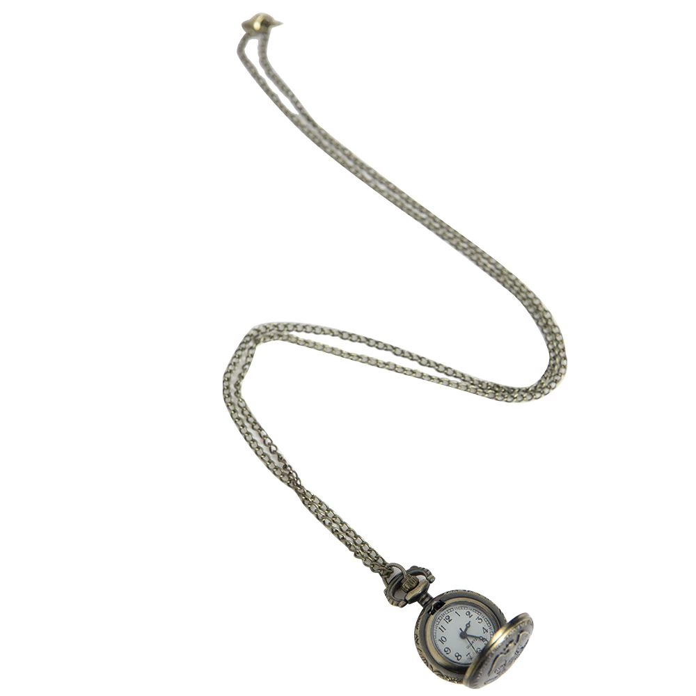 Fantastic Beasts: The Crimes Of Grindelwald Newt Scamande Cosplay Costume 12 Fantastic Beasts: The Crimes Of Grindelwald Newt Scamande Cosplay Costume - Image 10