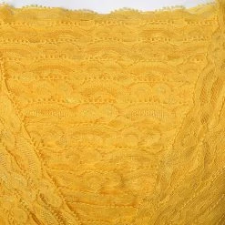 2017 New Movie Beauty And The Beast Belle Princess Dress Cosplay Costume - Version 2 -Game Costumes Sales COS 001 09 8