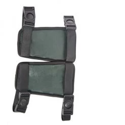 Deluxe Arrow 4 Olive Queen Cosplay Costume With Boots -Game Costumes Sales COS 001 10 1