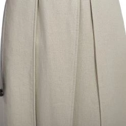 Star Wars: The Last Jedi Luke Skywalker Cosplay Costume Version 2 -Game Costumes Sales COS 001 10 11