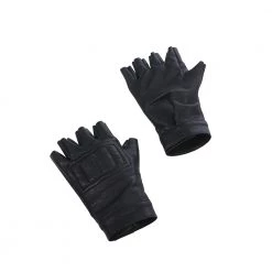 PlayerUnknown's Battlegrounds Suit Cosplay Costume -Game Costumes Sales COS 001 10 13