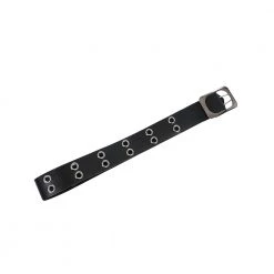 Batman: Arkham City Harley Quinn Cosplay Costume -Game Costumes Sales COS 001 10 14