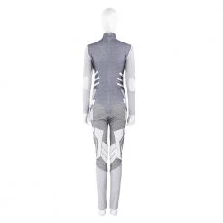 Ant-Man And The Wasp Ghost Cosplay Costume -Game Costumes Sales COS 001 10 18
