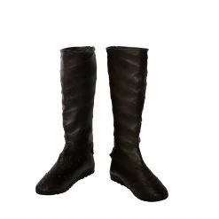 Movie Assassin's Creed Callum Lynch Cosplay Costume -Game Costumes Sales COS 001 10 4