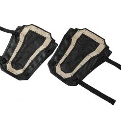 The Avengers Thor Odinson Cosplay Costume Version 2 23 The Avengers Thor Odinson Cosplay Costume Version 2 -Game Costumes Sales COS 001 10 6