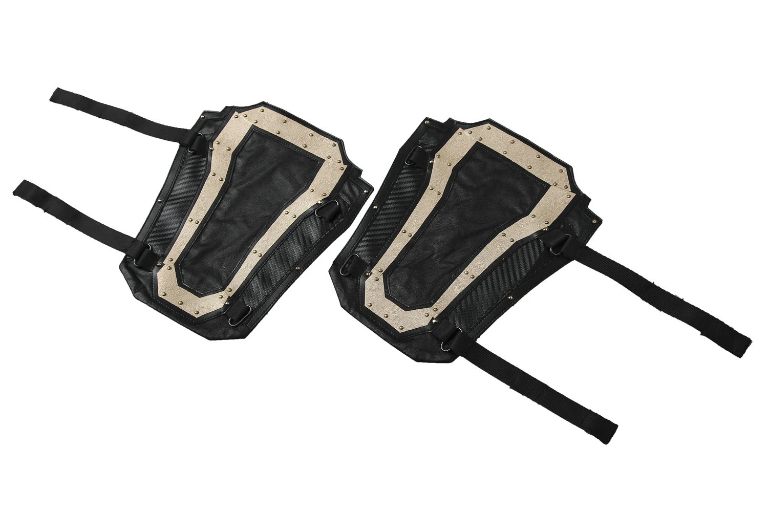 The Avengers Thor Odinson Cosplay Costume Version 2 12 The Avengers Thor Odinson Cosplay Costume Version 2 - Image 10