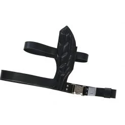 Guardians Of The Galaxy Vol. 2 Gamora Cosplay Costume -Game Costumes Sales COS 001 10 8