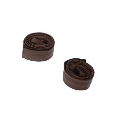 Wonder Woman Cosplay Costume Version 2 22 Wonder Woman Cosplay Costume Version 2 -Game Costumes Sales COS 001 10 9