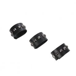 Batman: Arkham City Harley Quinn Cosplay Costume -Game Costumes Sales COS 001 11 12