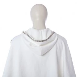 Shazam! Billy Batson Captain Marvel Cosplay Costume -Game Costumes Sales COS 001 11 19