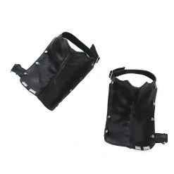 Guardians Of The Galaxy Vol. 2 Gamora Cosplay Costume -Game Costumes Sales COS 001 11 6