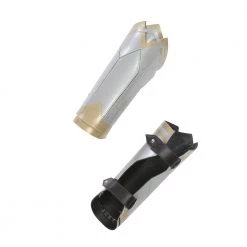 Wonder Woman Cosplay Costume Version 2 23 Wonder Woman Cosplay Costume Version 2 -Game Costumes Sales COS 001 11 8