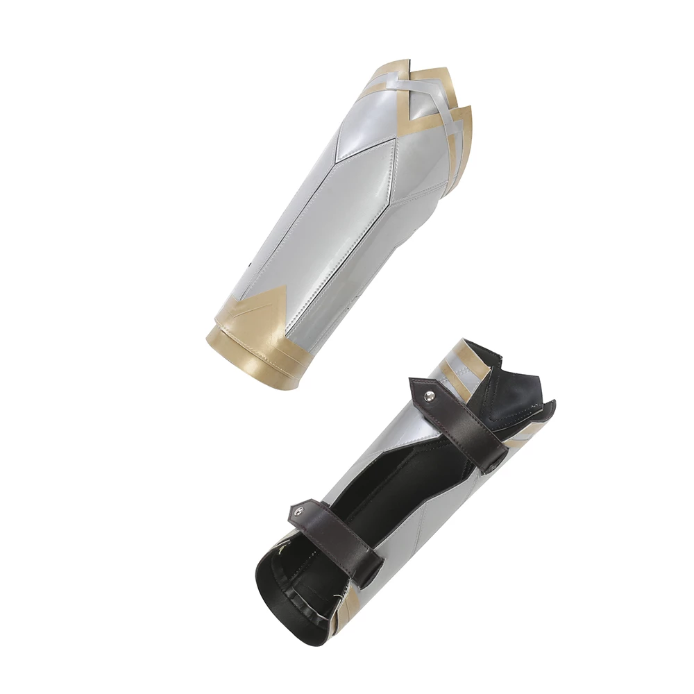 Wonder Woman Cosplay Costume Version 2 13 Wonder Woman Cosplay Costume Version 2 - Image 11