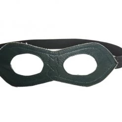 Deluxe Arrow 4 Olive Queen Cosplay Costume With Boots -Game Costumes Sales COS 001 12 1