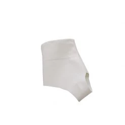 Guardians Of The Galaxy Vol. 2 Gamora Cosplay Costume -Game Costumes Sales COS 001 12 5