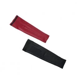 Batman: Arkham City Harley Quinn Cosplay Costume -Game Costumes Sales COS 001 13 4