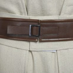 Star Wars: The Last Jedi Luke Skywalker Cosplay Costume Version 2 -Game Costumes Sales COS 001 14 1