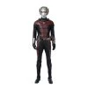 Ant-Man And The Wasp Scott Lang / Ant-Man Cosplay Costume -Game Costumes Sales COS 002 01 104