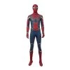 Avengers: Infinity War Peter Parker / Spider-Man Cosplay Costume -Game Costumes Sales COS 002 01 107