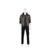 Cyberpunk 2077 Male Version Cosplay Costume 1 Cyberpunk 2077 Male Version Cosplay Costume -Game Costumes Sales COS 002 01 122