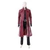 Devil May Cry 5 Dante Cosplay Costume 1 Devil May Cry 5 Dante Cosplay Costume -Game Costumes Sales COS 002 01 129