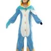 League Of Legends LOL Pajama Guardian Ezreal Cosplay Costume -Game Costumes Sales COS 002 01 137