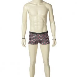 Spider-Man PS4 Game Naked Suit Cosplay Costume