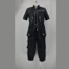 Final Fantasy XV King Noctis Lucis Caelum Cosplay Costume -Game Costumes Sales COS 002 01 17