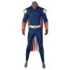 The Boys Homelander Cosplay Costume Version 2
