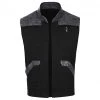 Star Trek: Picard Picard Vest Cosplay Costume