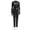 Star Wars: Battlefront II Iden Versio Cosplay Costume -Game Costumes Sales COS 002 01 248