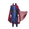 Doctor Strange In The Multiverse Of Madness Dr. Stephen Strange Cosplay Costume -Game Costumes Sales COS 002 01 265