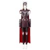 Thor: Love And Thunder Female Thor Jane Foster Cosplay Costume -Game Costumes Sales COS 002 01 280