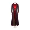 Game Of Thrones Rhaenyra Targaryen Cosplay Costume -Game Costumes Sales COS 002 01 290