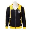 Overwatch Jacket Cosplay Costume -Game Costumes Sales COS 002 01 49