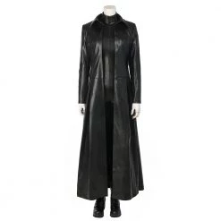 Underworld: Blood Wars Selene Cosplay Costume