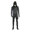 Arrow Season 5 Prometheus Cosplay Costume