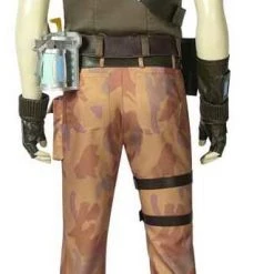 Game Costumes Sales -Game Costumes Sales COS 002 02 121