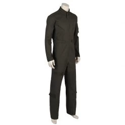 Top Gun: Maverick Captain Pete Maverick Mitchell Cosplay Costume -Game Costumes Sales COS 002 02 145