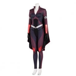 The Boys Stormfront Cosplay Costume -Game Costumes Sales COS 002 02 185