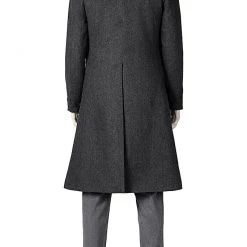 Fantastic Beasts: The Secrets Of Dumbledore Newt Scamander Cosplay Costume 16 Fantastic Beasts: The Secrets Of Dumbledore Newt Scamander Cosplay Costume -Game Costumes Sales COS 002 02 239