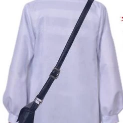 Angels Of Death Satsuriku No Tenshi Ray Rachel Gardner Cosplay Costume -Game Costumes Sales COS 002 02 91